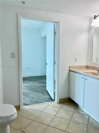 $3,700 | 9055 Southwest 73rd Court, Unit 1709, Miami, FL 33156