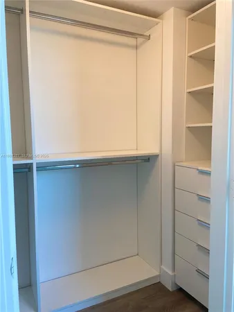 $3,700 | 9055 Southwest 73rd Court, Unit 1709, Miami, FL 33156