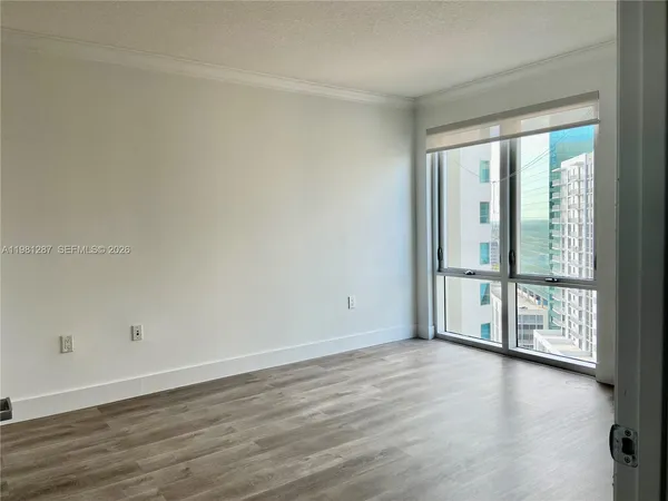 $3,700 | 9055 Southwest 73rd Court, Unit 1709, Miami, FL 33156