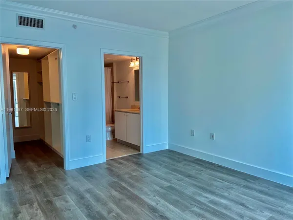 $3,700 | 9055 Southwest 73rd Court, Unit 1709, Miami, FL 33156