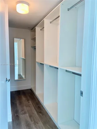 $3,700 | 9055 Southwest 73rd Court, Unit 1709, Miami, FL 33156