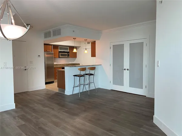 $3,700 | 9055 Southwest 73rd Court, Unit 1709, Miami, FL 33156