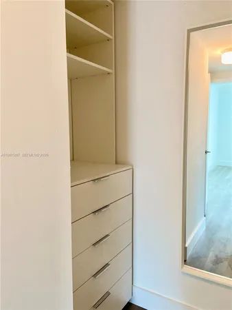 $3,700 | 9055 Southwest 73rd Court, Unit 1709, Miami, FL 33156