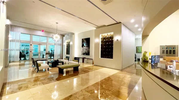 $3,700 | 9055 Southwest 73rd Court, Unit 1709, Miami, FL 33156