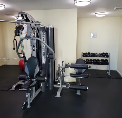$3,700 | 9055 Southwest 73rd Court, Unit 1709, Miami, FL 33156