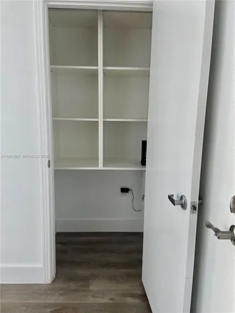 $3,700 | 9055 Southwest 73rd Court, Unit 1709, Miami, FL 33156