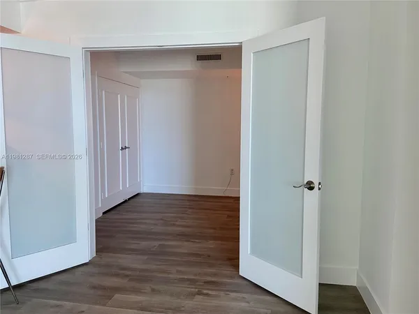 $3,700 | 9055 Southwest 73rd Court, Unit 1709, Miami, FL 33156