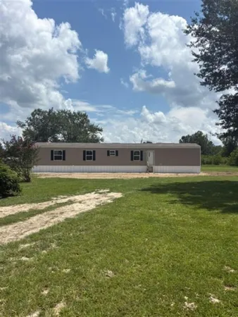 $168,000 | 1425 Foreman Road, Ragley, LA 70657