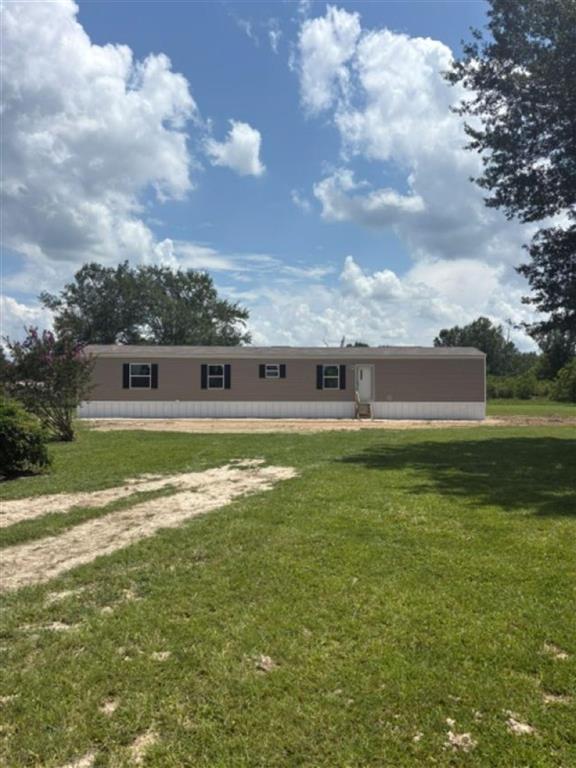 1425 Foreman Road Ragley, LA 70657 - Photo 1 of 19