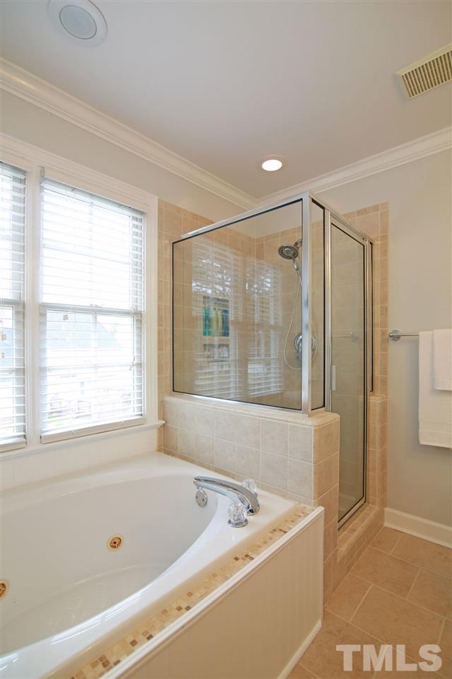 9212 Cub Trail Raleigh, NC 27615 - Photo 14 of 25