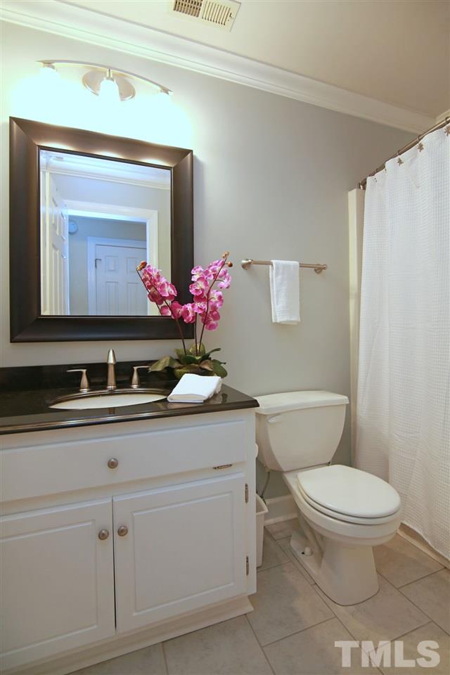 9212 Cub Trail Raleigh, NC 27615 - Photo 17 of 25
