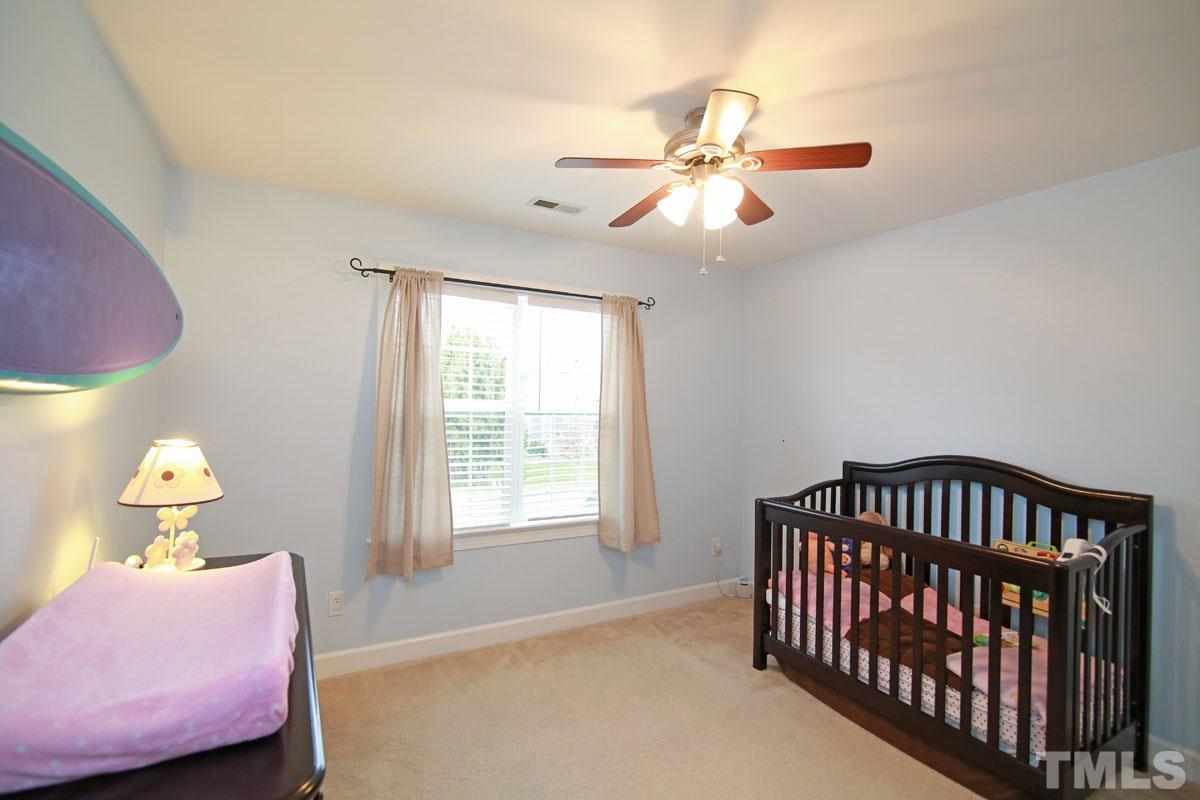 9212 Cub Trail Raleigh, NC 27615 - Photo 18 of 25