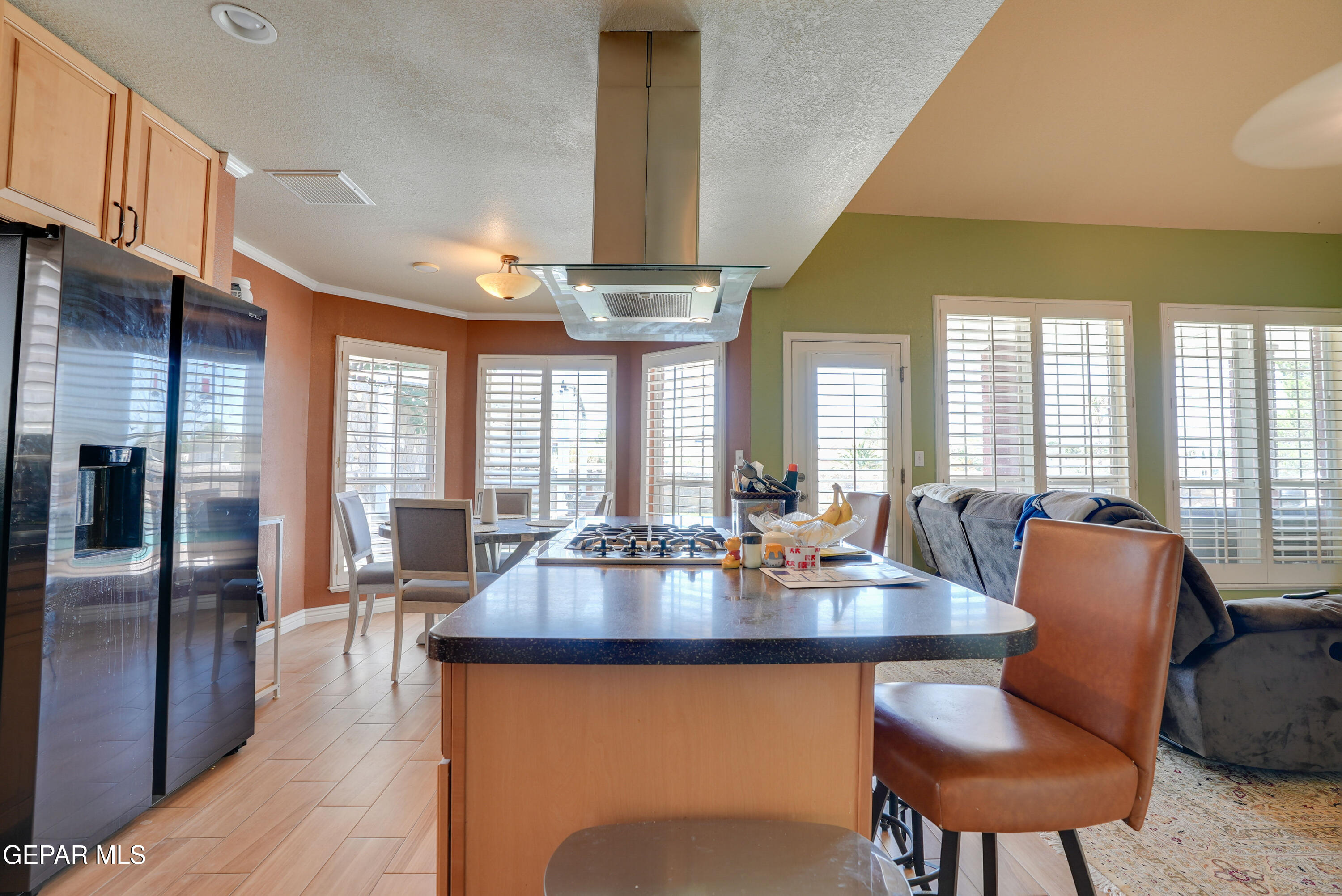 6620 El Poste Court El Paso, TX 79912 - Photo 26 of 51 DSC01310HDR