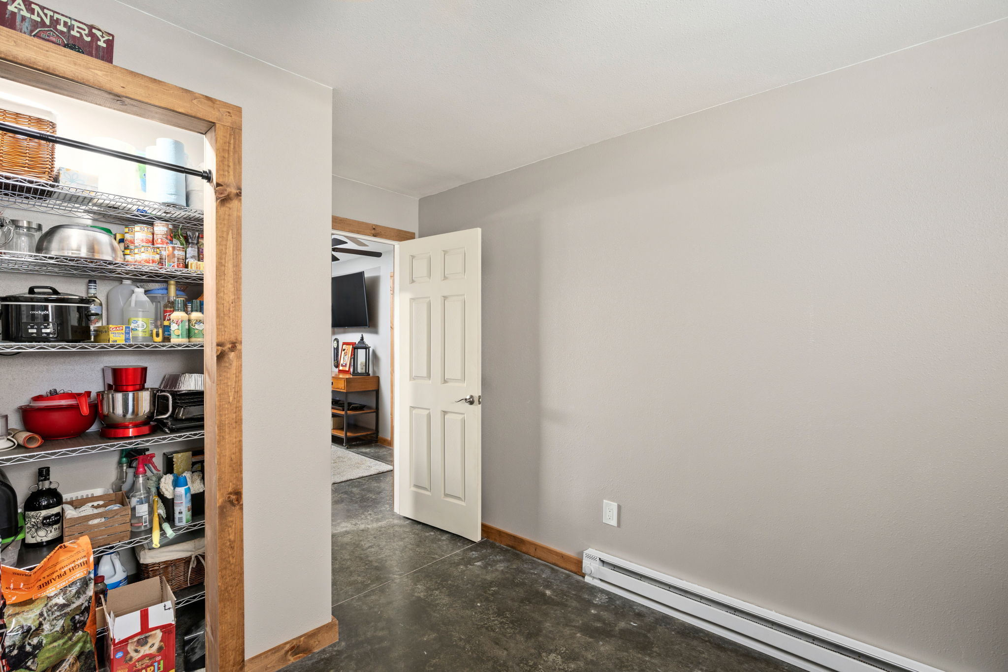 20 Kamloops Road Power, MT 59468 - Photo 39 of 47 Gallery Image 39