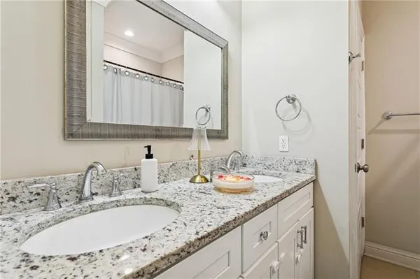 $1,800 | 1951 Beth Drive, Slidell, LA 70458