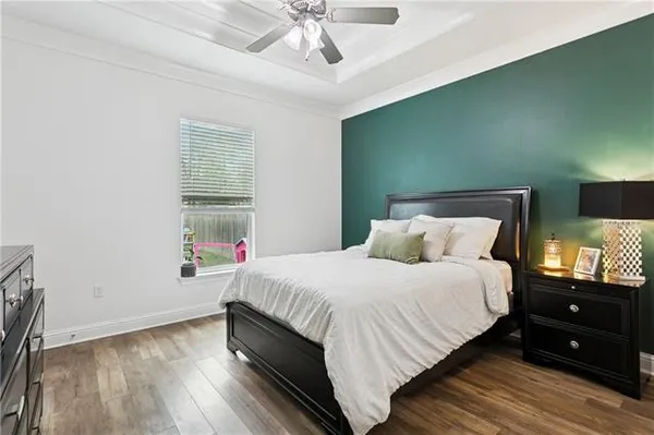 $1,800 | 1951 Beth Drive, Slidell, LA 70458