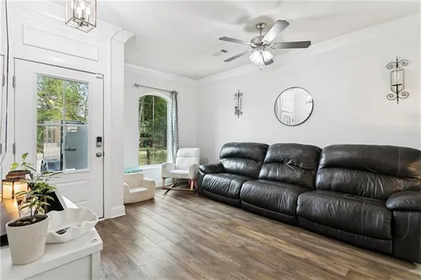 $1,800 | 1951 Beth Drive, Slidell, LA 70458