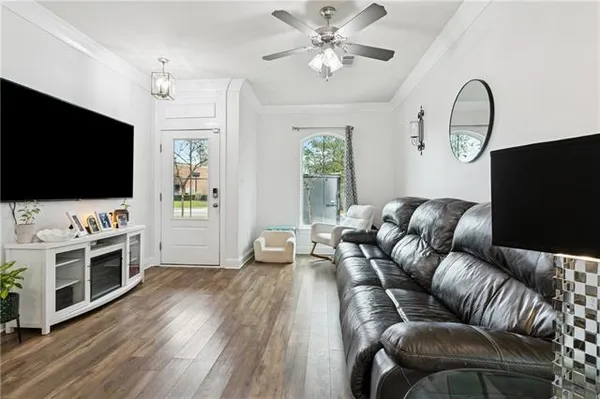 $1,800 | 1951 Beth Drive, Slidell, LA 70458