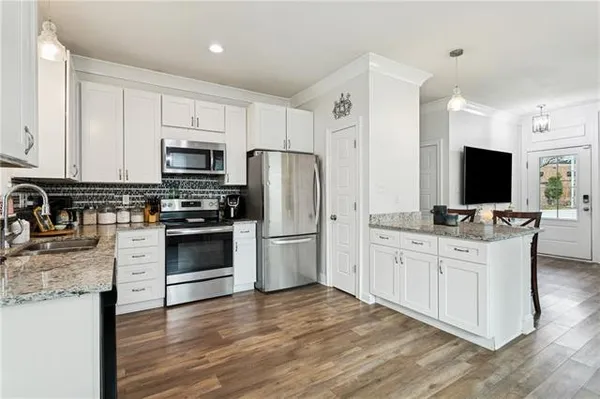 $1,800 | 1951 Beth Drive, Slidell, LA 70458