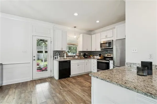 $1,800 | 1951 Beth Drive, Slidell, LA 70458