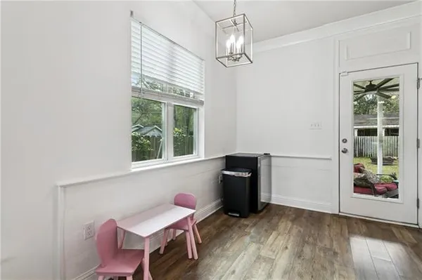 $1,800 | 1951 Beth Drive, Slidell, LA 70458