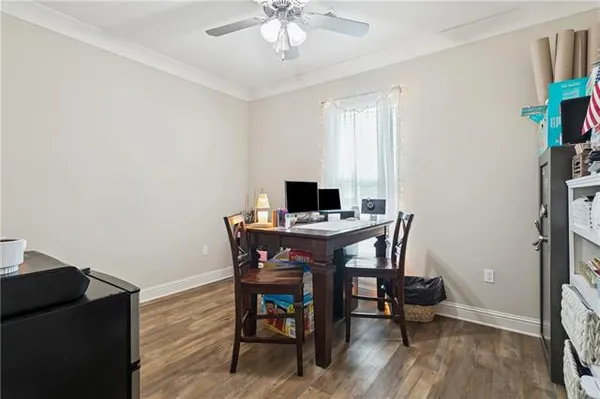 $1,800 | 1951 Beth Drive, Slidell, LA 70458