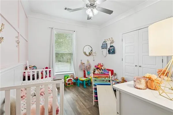 $1,800 | 1951 Beth Drive, Slidell, LA 70458