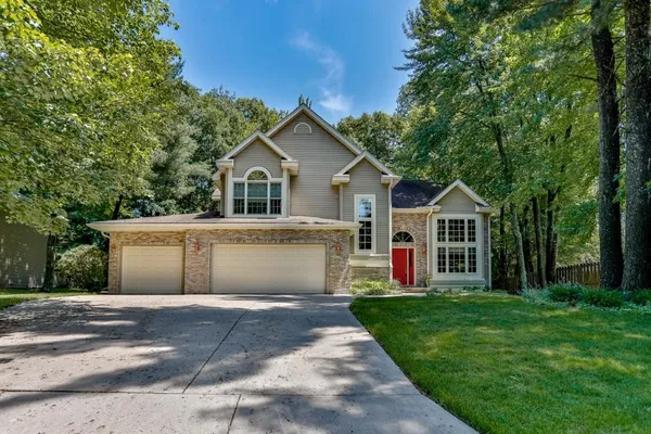 $509,900 | 4201 Oak Terrace, Schofield, WI 54476