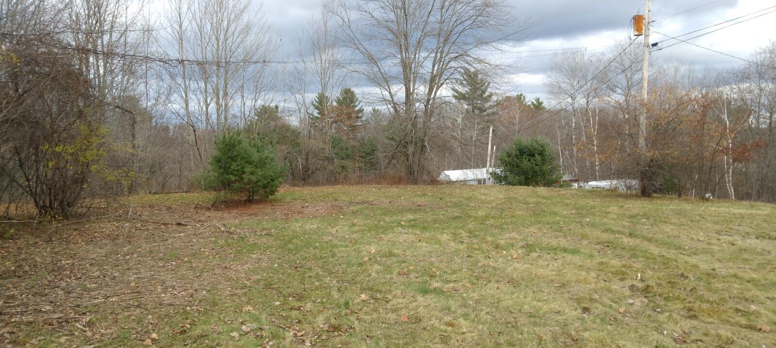 141 Valley Road North Anson, ME 04958 - Photo 5 of 8 20211116_134706