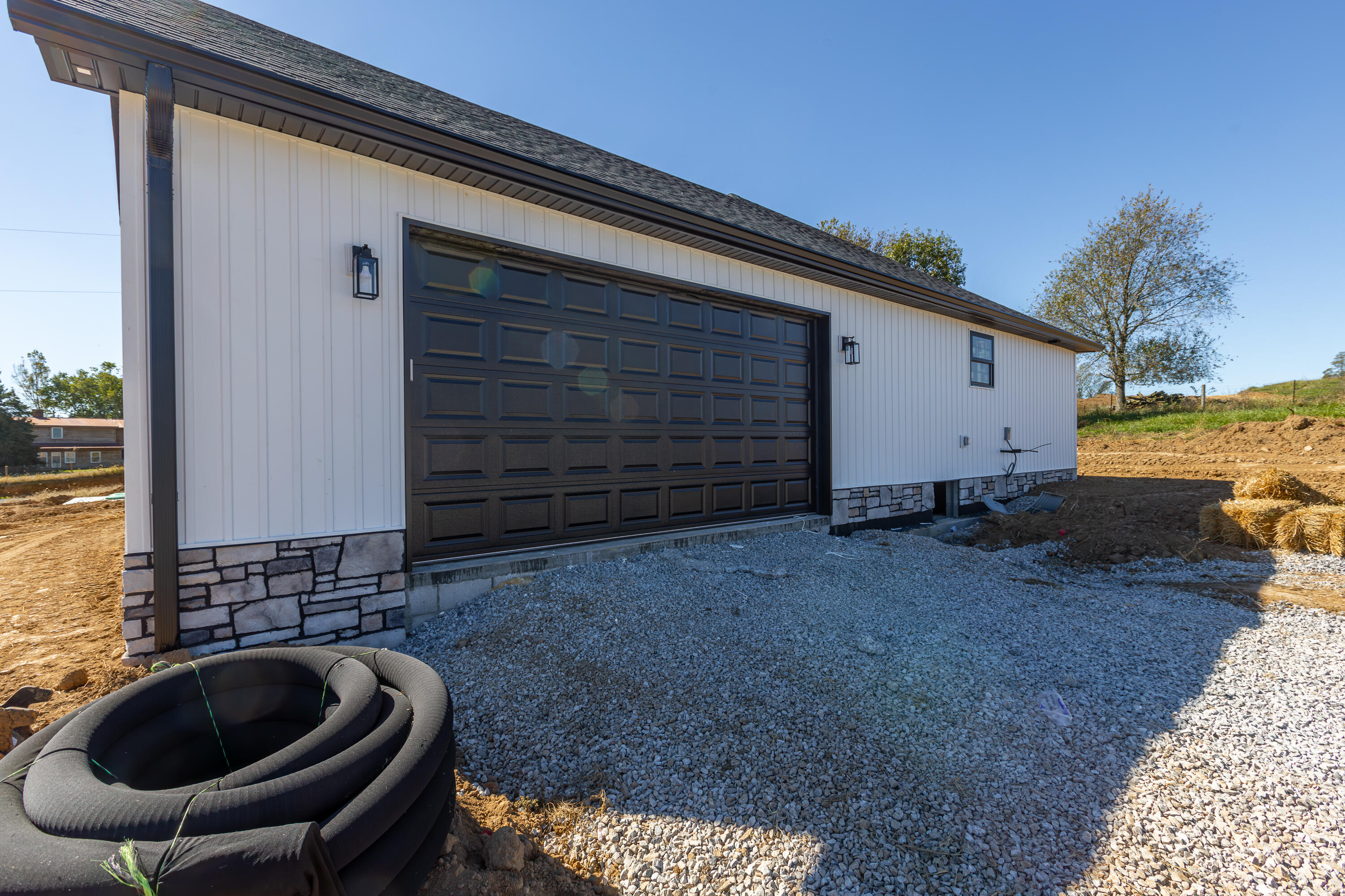 799 Dry Fork Road Danville, KY 40422 - Photo 30 of 42 1-7