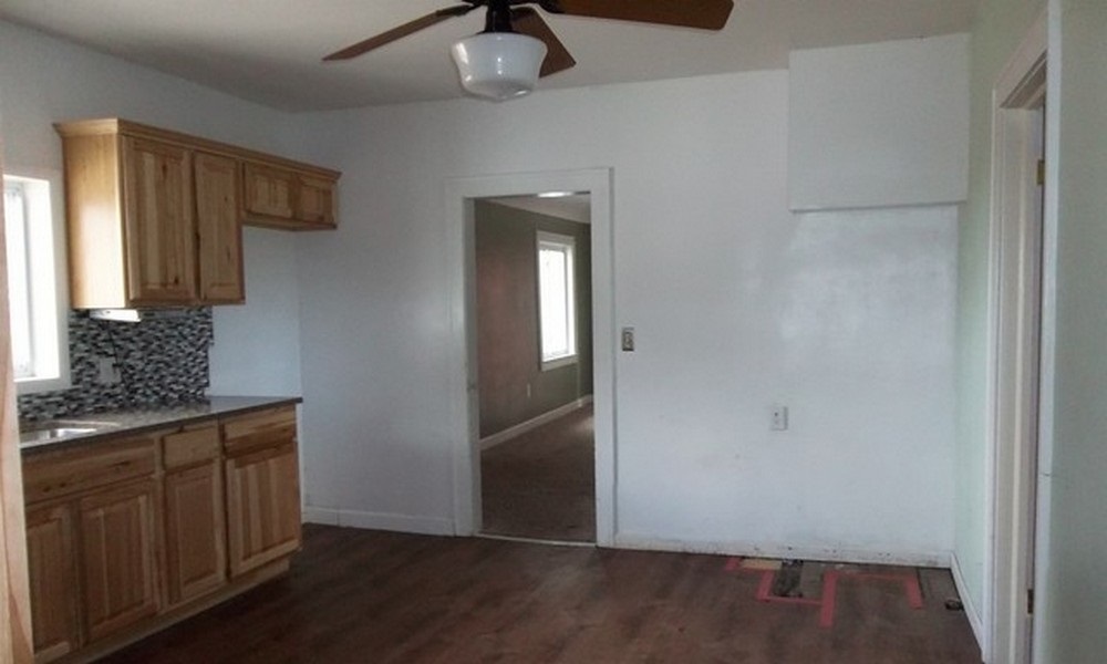 1290 South Tuscola Road Bay City, MI 48708 - Photo 16 of 25