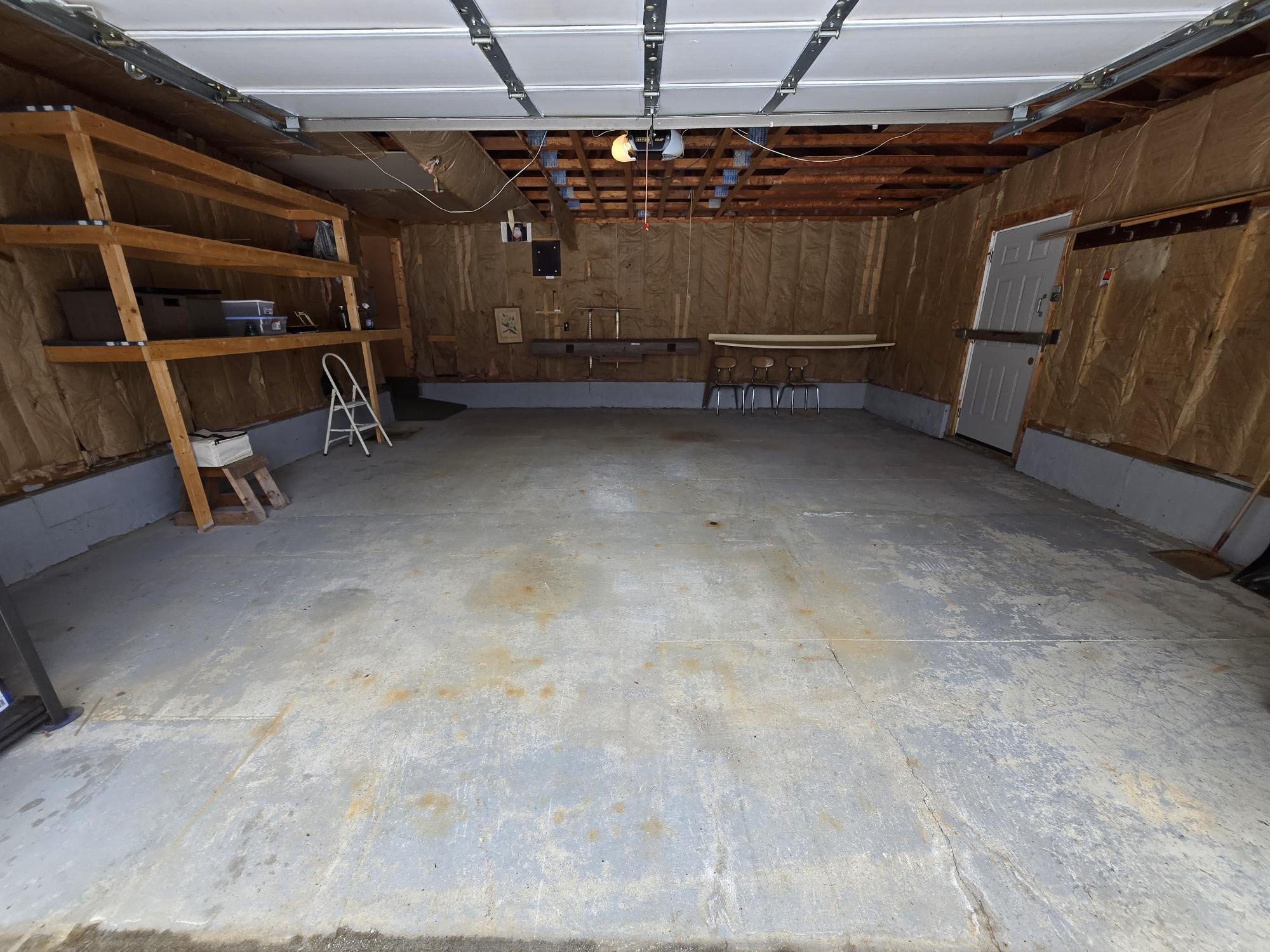 43 Main Street Roxbury, ME 04275 - Photo 17 of 22