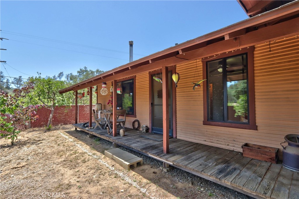 2160 Gird Road Fallbrook, CA 92028 - Photo 18 of 22