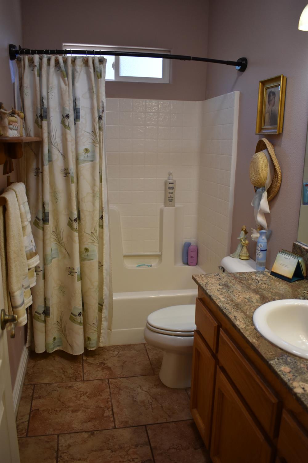 16398 Anaconda Road Madera, CA 93636 - Photo 16 of 43