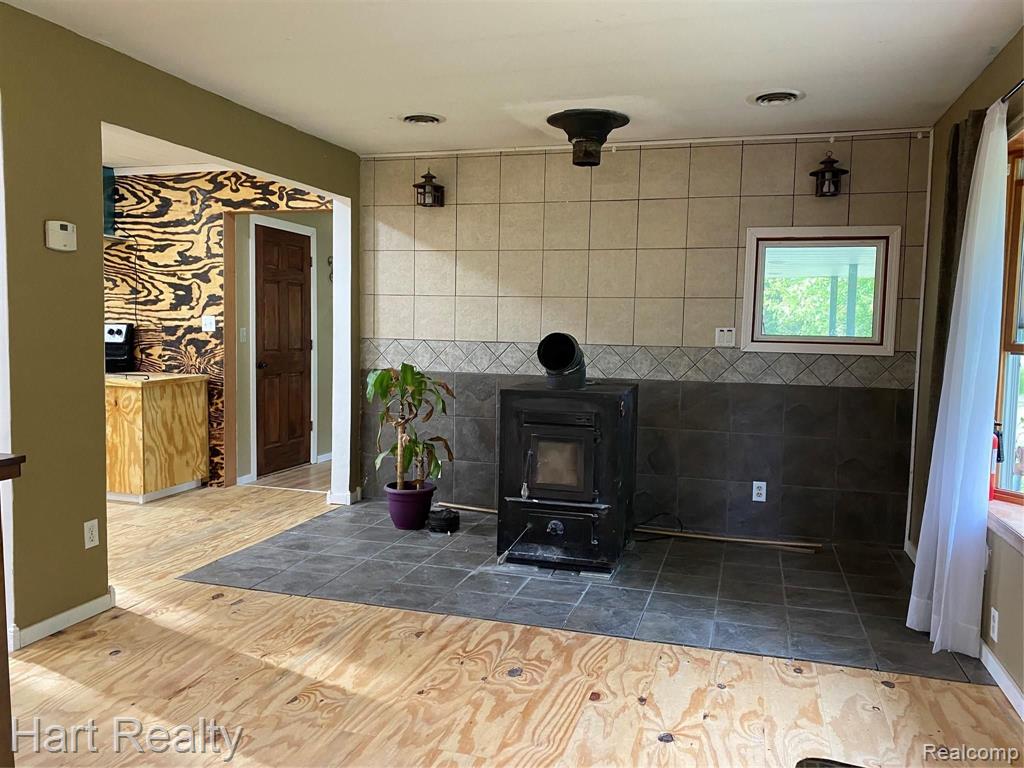 825 North Church Road Carsonville, MI 48419 - Photo 16 of 29