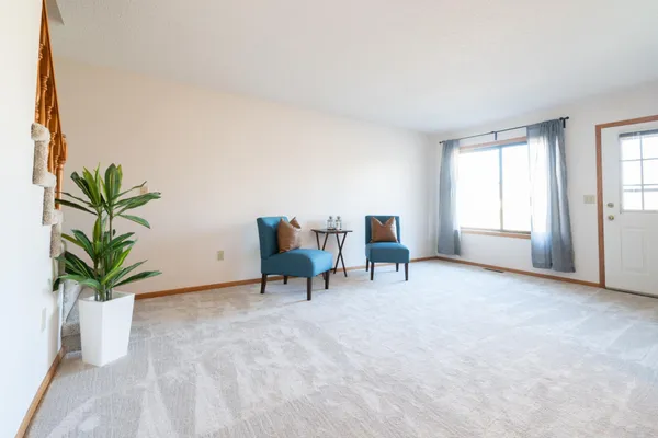 $244,000 | 5425 Orleans Lane North, Unit 6, Plymouth, MN 55442