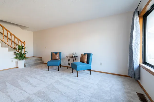 $244,000 | 5425 Orleans Lane North, Unit 6, Plymouth, MN 55442