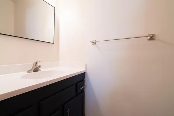 $244,000 | 5425 Orleans Lane North, Unit 6, Plymouth, MN 55442