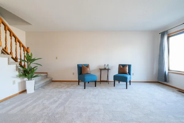 $244,000 | 5425 Orleans Lane North, Unit 6, Plymouth, MN 55442