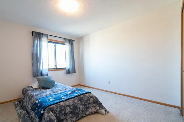 $244,000 | 5425 Orleans Lane North, Unit 6, Plymouth, MN 55442