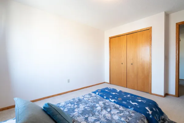 $244,000 | 5425 Orleans Lane North, Unit 6, Plymouth, MN 55442