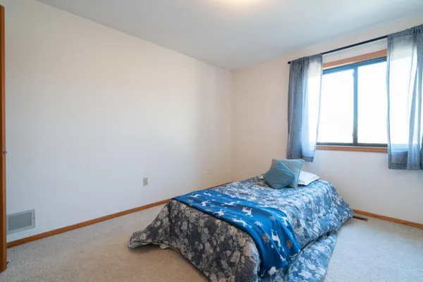 $244,000 | 5425 Orleans Lane North, Unit 6, Plymouth, MN 55442