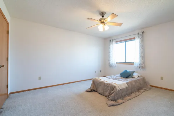 $244,000 | 5425 Orleans Lane North, Unit 6, Plymouth, MN 55442