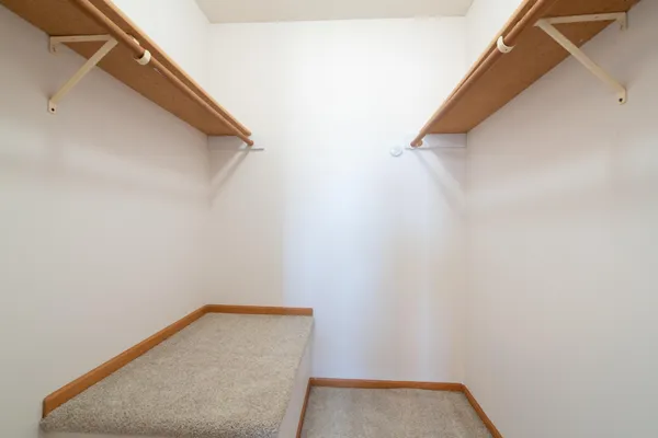 $244,000 | 5425 Orleans Lane North, Unit 6, Plymouth, MN 55442