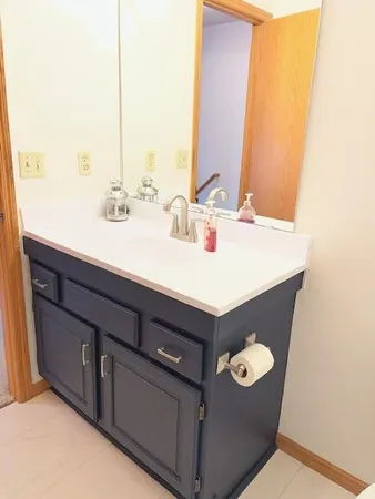 $244,000 | 5425 Orleans Lane North, Unit 6, Plymouth, MN 55442