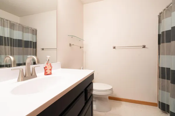 $244,000 | 5425 Orleans Lane North, Unit 6, Plymouth, MN 55442