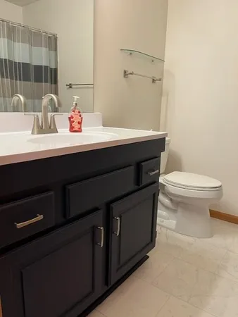 $244,000 | 5425 Orleans Lane North, Unit 6, Plymouth, MN 55442