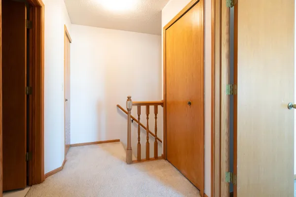 $244,000 | 5425 Orleans Lane North, Unit 6, Plymouth, MN 55442