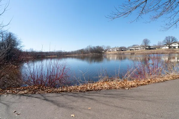 $244,000 | 5425 Orleans Lane North, Unit 6, Plymouth, MN 55442