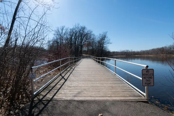 $244,000 | 5425 Orleans Lane North, Unit 6, Plymouth, MN 55442